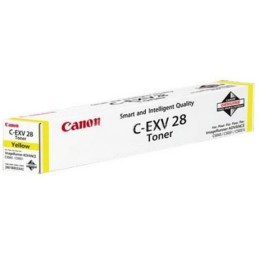 Canon C-EXV 28 toner...